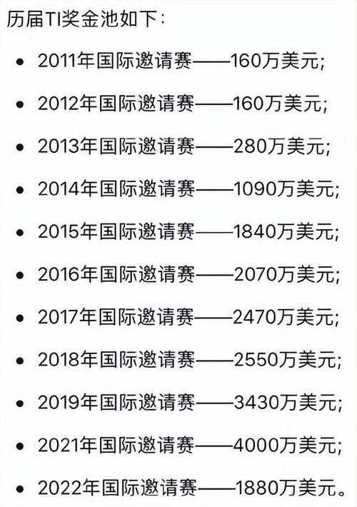 利雅得大师赛购票优惠?