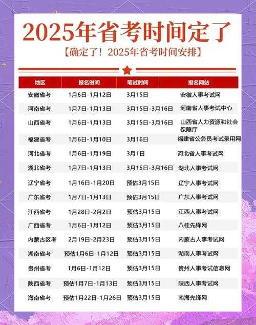 2025三中五校联考时间、科目及备考攻略  百度AI