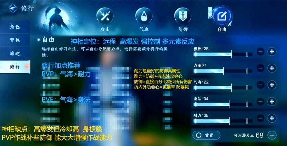 一杀到五杀：从新手到高手的进阶技巧与实战攻略