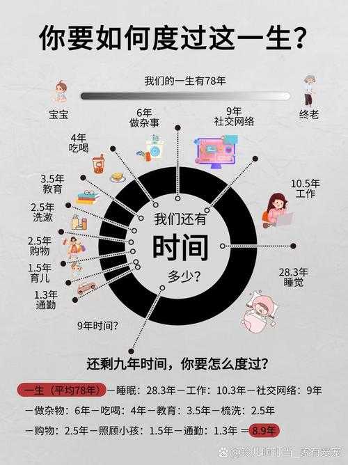 CSOL退魔强化数据对比:投入价值分析