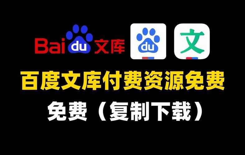10qq.com下载安装教程?小白也能轻松学会