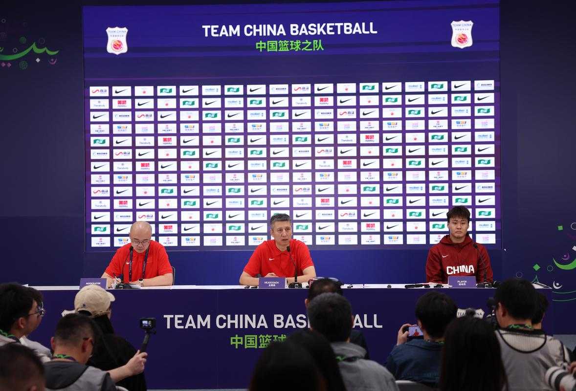 亚洲杯10人日本胜中国,激烈对决创历史佳绩