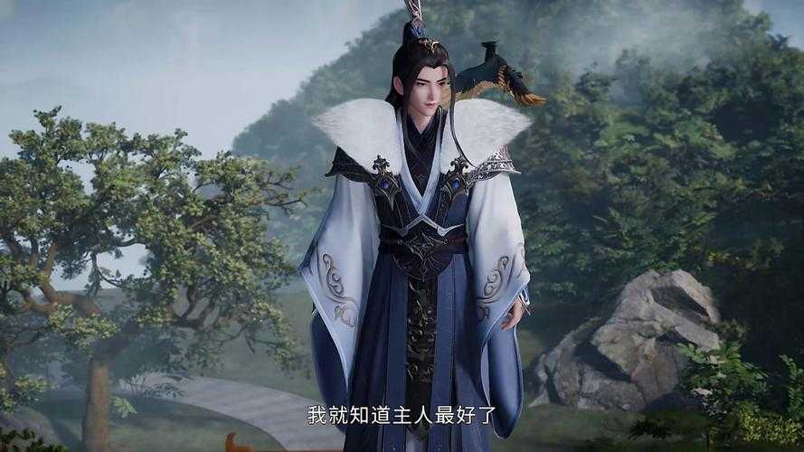 《万界之王:开局觉醒SSS级天赋,横扫诸天万界》