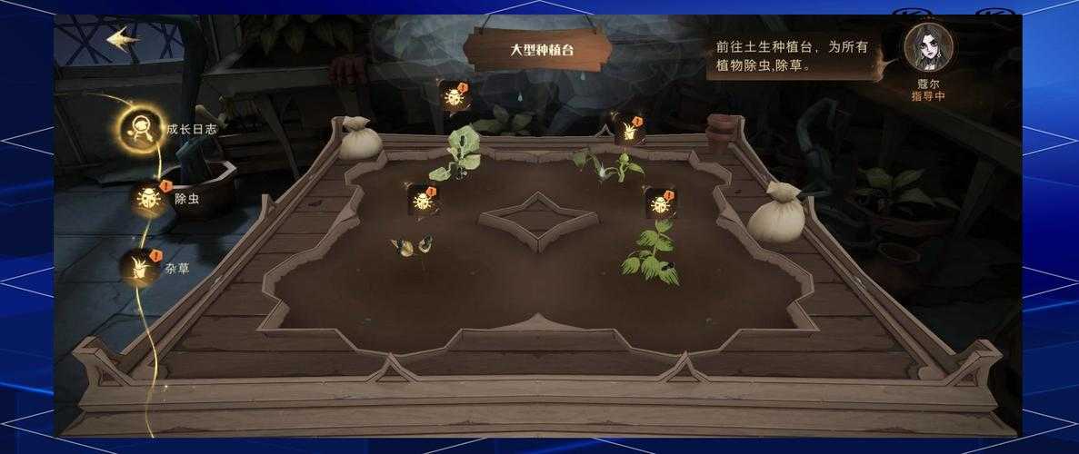 七龙永恒岛:探索神秘冒险之旅 - 最新攻略与隐藏彩蛋揭秘