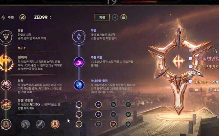 DNF2023周年庆是第几个周年?15周年庆典活动全解析