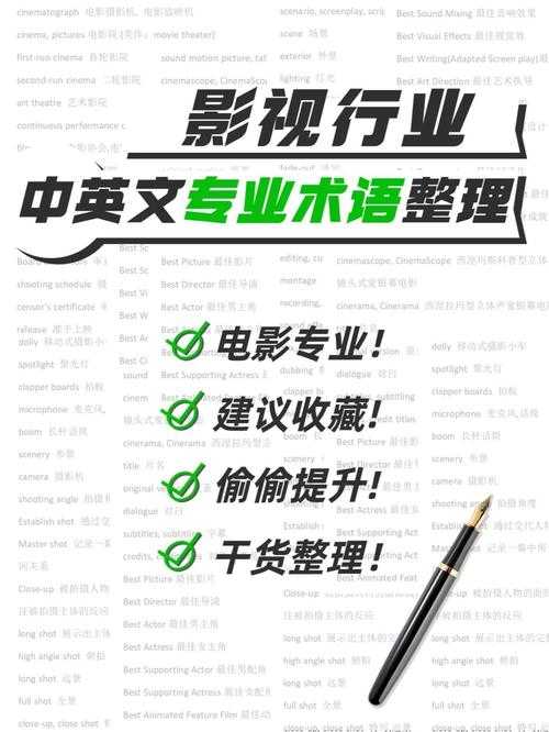 什么是thefilm?全面解析thefilm的含义与相关内容