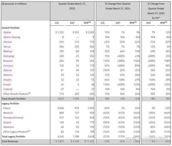 《暗殿骑士团本》版本迭代深度分析及应对策略（2025Q4-2026Q1）