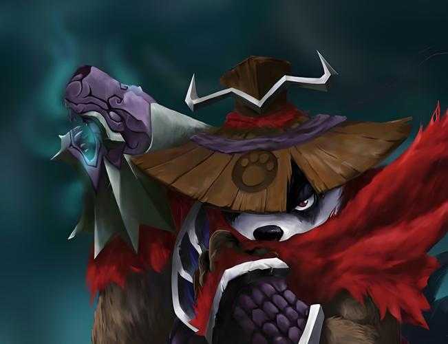 亚煞极祝踏岚:魔兽世界经典BOSS与祝踏岚的传奇故事