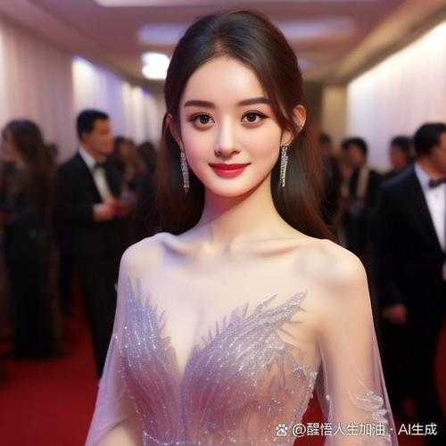 《DNF史诗闪光补丁赵丽颖同款特效下载|2025最新视觉美化包》