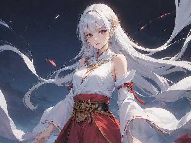 《灵界仙都》：东方奇幻修仙世界深度解析