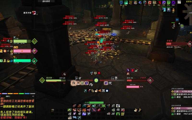 魔兽争霸合成系统深度剖析:材料获取与升级路径