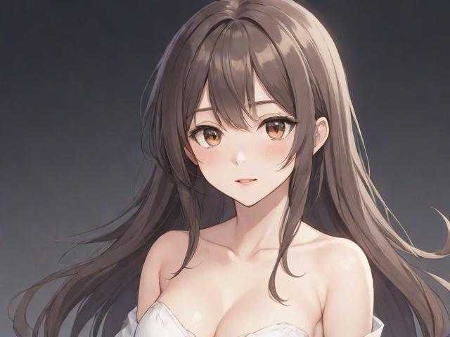 王者荣耀 硬件损耗解析 优化方案与效果对比 如何延长手机使用