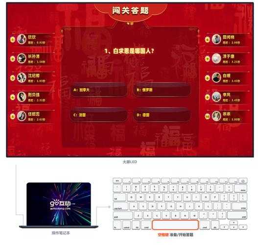 2025 CS:GO CDKEY官方渠道与第三方对比及风险防范