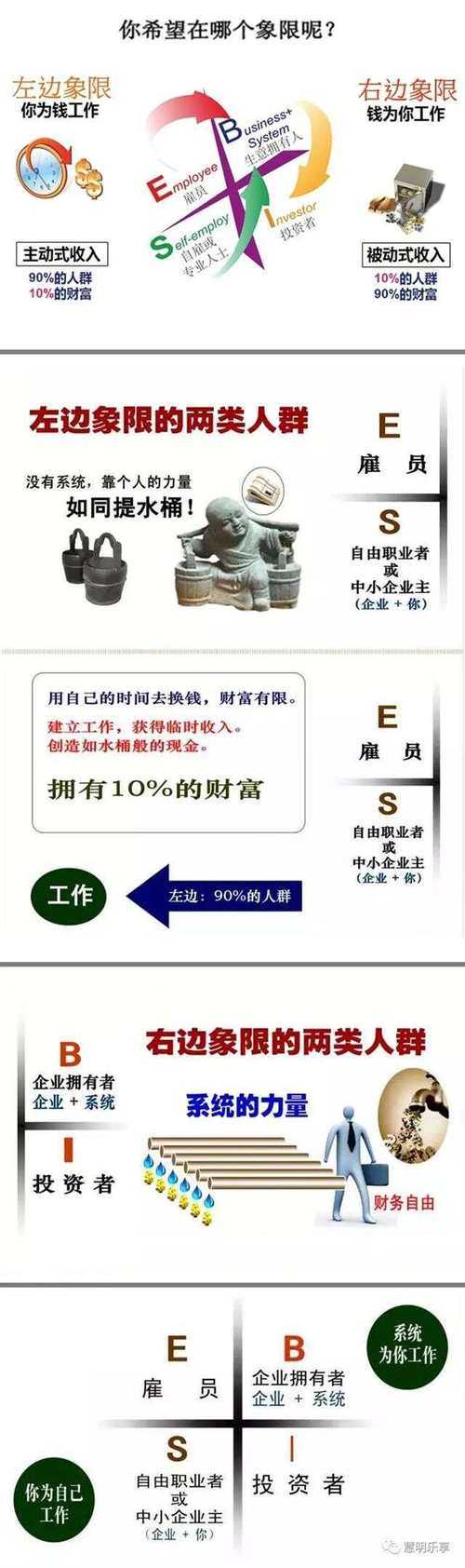 标题 辛福路上的火锅店 无限金币 攻略 解锁财富自由的全技巧