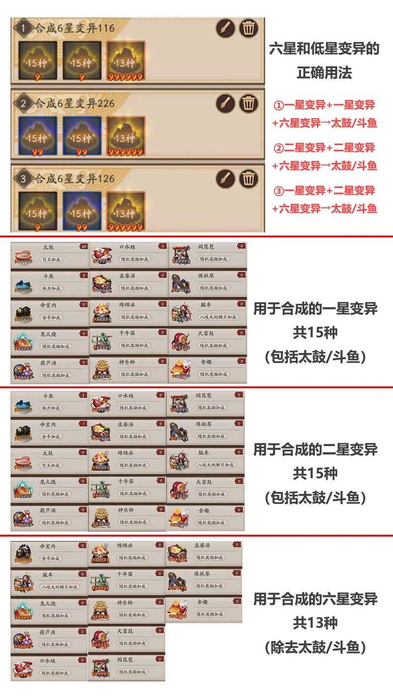 阴阳师肝帝种地攻略图解,阴阳师 合成,结界
