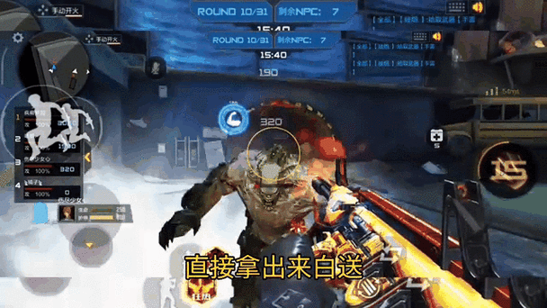 角色(Role):挑战模式玩家;任务(Task):分析6黑骑士组合在挑战模式中的强度;格式(Format):分项说明其机制、属性加成及实战效果