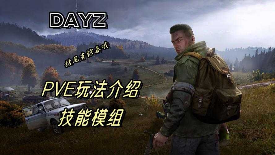 2025 CSGO滚轮指令绑定技巧与职业进阶