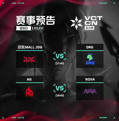 2025 CSGO官匹举报有效性数据验证