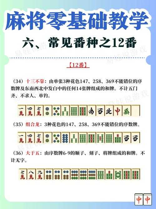 如果你是广东麻将爱好者 正搜索 星辰广东麻将游戏 想了解玩法