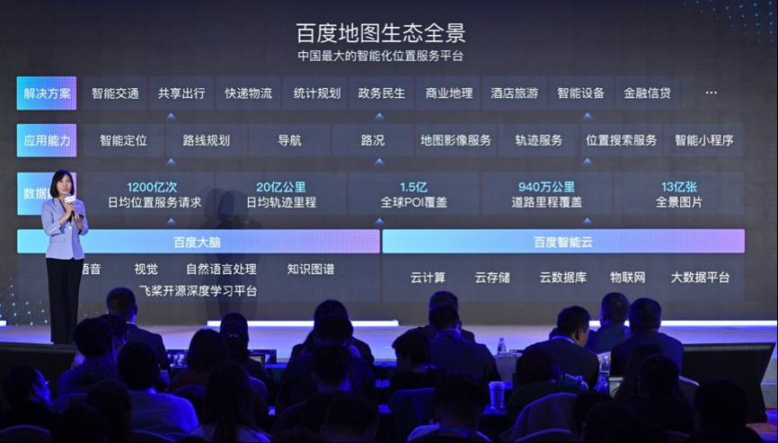 《烈焰雄心》双轨叙事技术升级生态全景