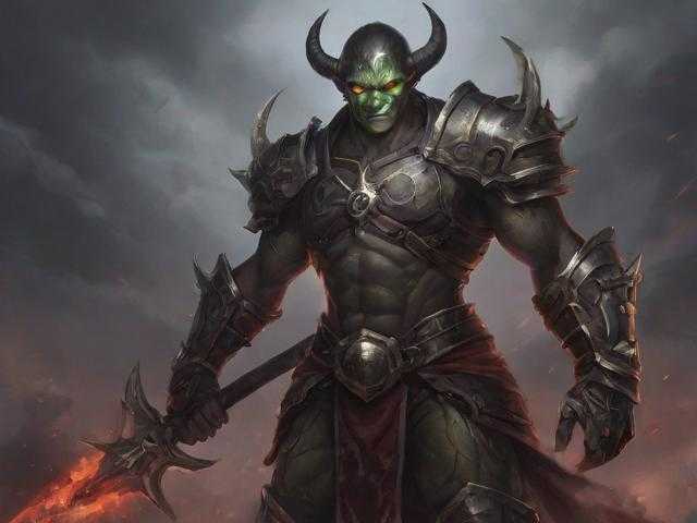 魔兽争霸单机运行插件是否会影响游戏的可维护性 魔兽争霸单机运行插件是否会影响游戏的可维护性