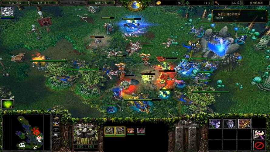 魔兽争霸 如 魔兽争霸3 窗口模式启动失败通常由多种因素导致