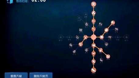 第五人格噩梦怎么溜教学思路