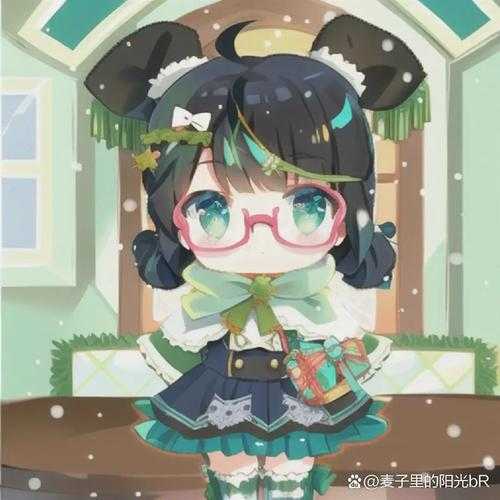 迷你世界画皮肤师是谁，皮肤 官方 迷你