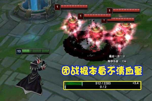 2025虎贲生存指南:破防机制与实战优化