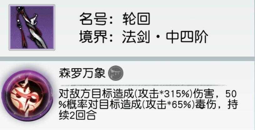 2025 CSGO开箱避坑指南：白嫖渠道真靠谱