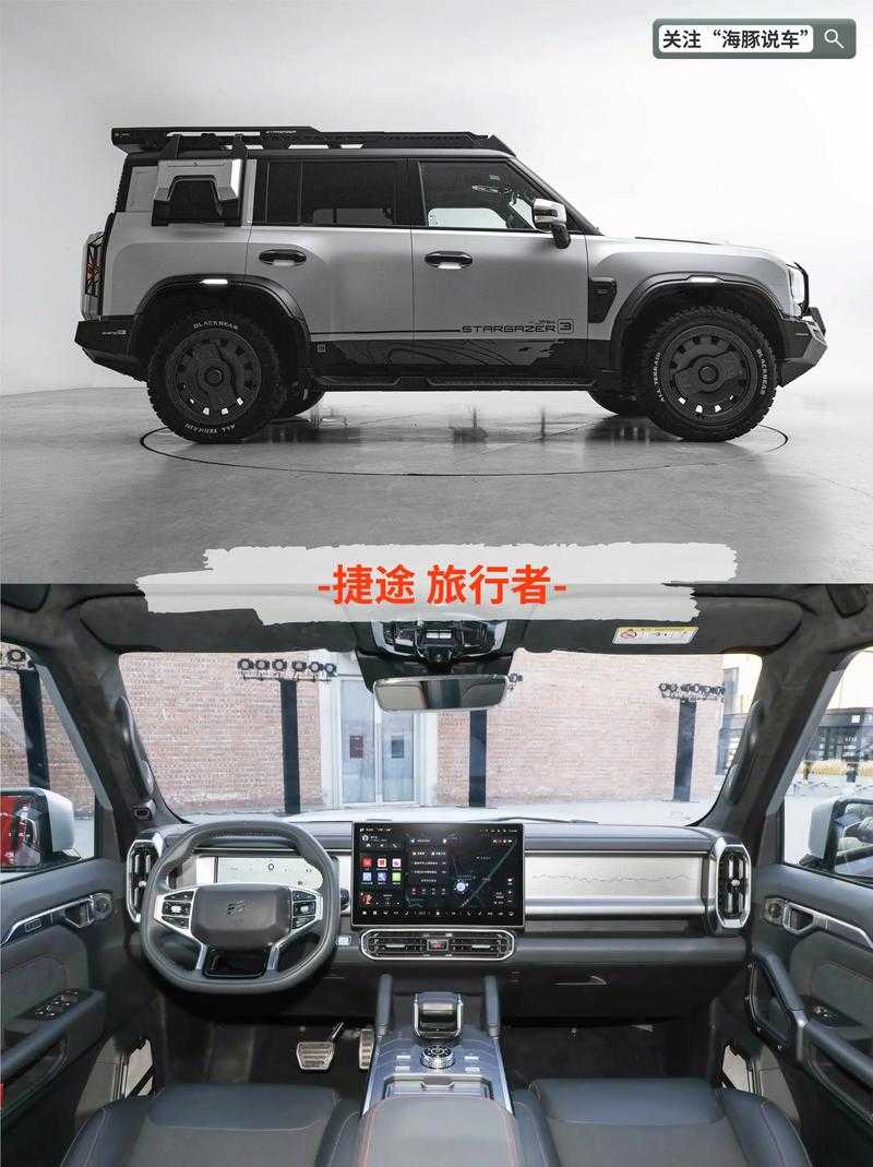 如何选择合适的山地越野车？考虑因素与车型推荐