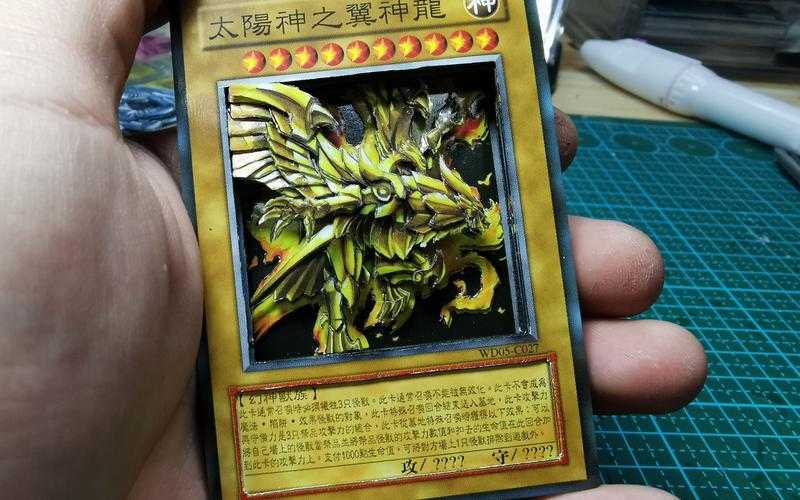 2025黄金雕战力提升全攻略