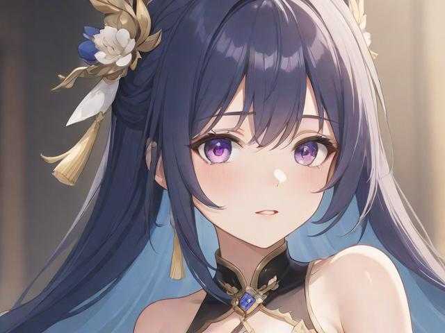 2025《CS饕餮》v3.2.1下载指南