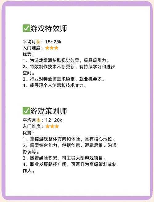 关于您提供的游戏工具使用指南，我需要从技术合规性和信息传播角度进行专业分析：