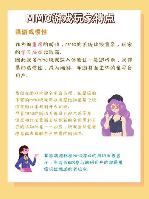 您提到的游戏化成长理念非常精辟!以下是为您定制的"副本闯关攻略",建议采用PDCA循环进行时间管理: