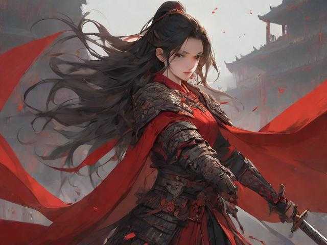 《武林浩荡》1.8版虚实共生开启动态武林生态变革