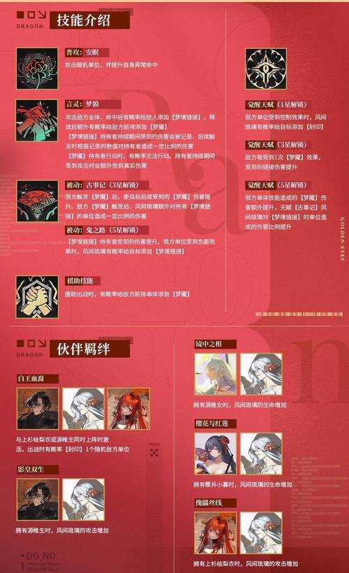 伊洛纳猫妹日记2025.5获取全攻略