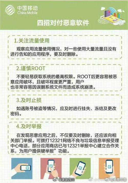 如何安全下载使用禁用软件app？避免破解版风险指南