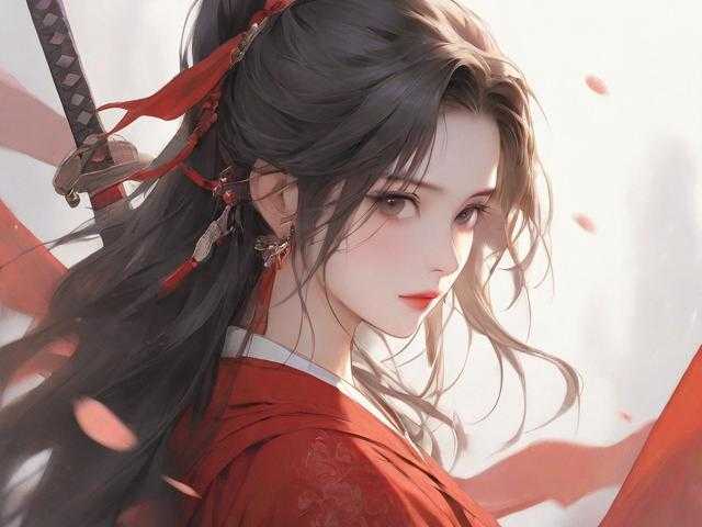 从零开始学开脉，成为仙侠高手的秘诀分享