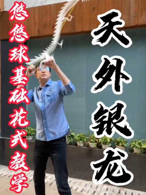 如何观赏和拍摄到壮观的天外银龙？技巧全解析