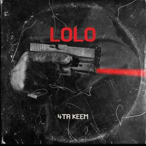 Lolo歌曲视频合集大全^[6]^