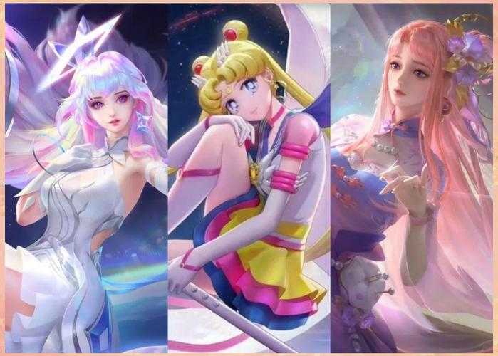 《王者荣耀》王昭君婚纱皮肤价格门店对比全解析