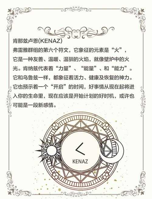 戴安娜符文:数字时代文化传承与技术突破实验