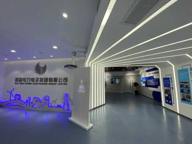 玄龙石2025文化热与科学争