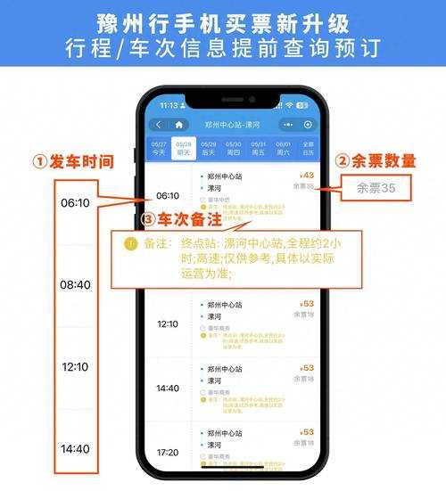 火车票官网订票开始时间:如何轻松预订心仪车次座位?订票时间早知道