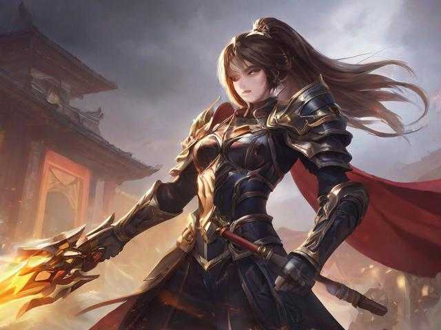2025年QQ传奇霸业装备技能社交全攻略