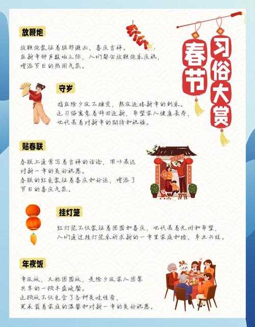 如何准备和享受2008年春节的特别节日氛围?