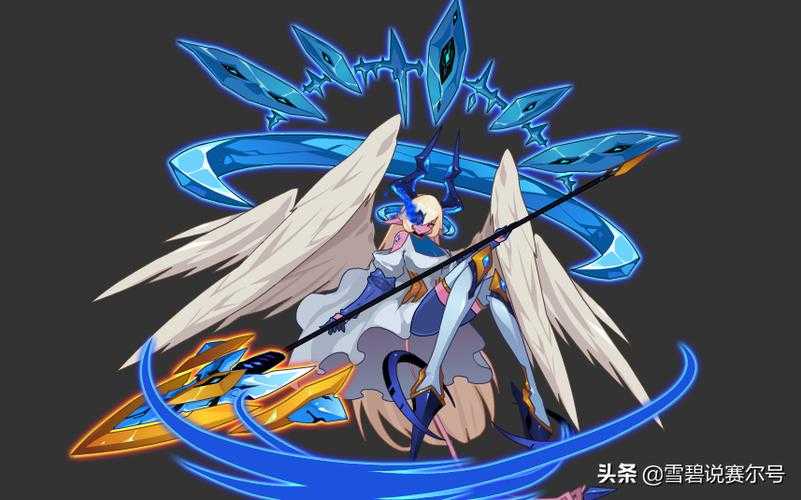 赛尔号血魔三种形态及应对策略