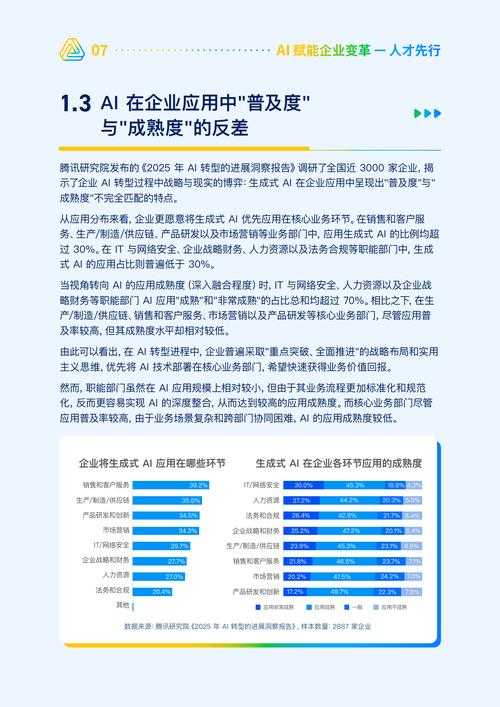 《看个号》2025用户3.2亿AI赋能领跑
