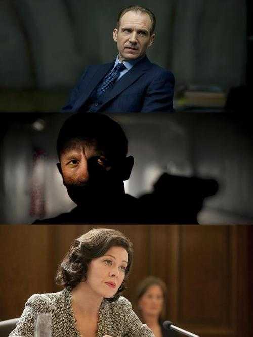 如何观看高质量影视内容且无需付费?如何免费观看电视剧《007》?